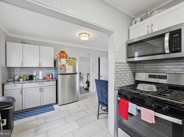 137 Elder, Lansdowne PA 19050