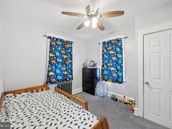 137 Elder, Lansdowne PA 19050