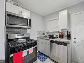 137 Elder, Lansdowne PA 19050