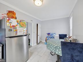 137 Elder, Lansdowne PA 19050