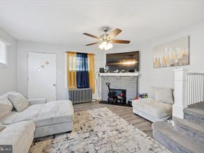 137 Elder, Lansdowne PA 19050
