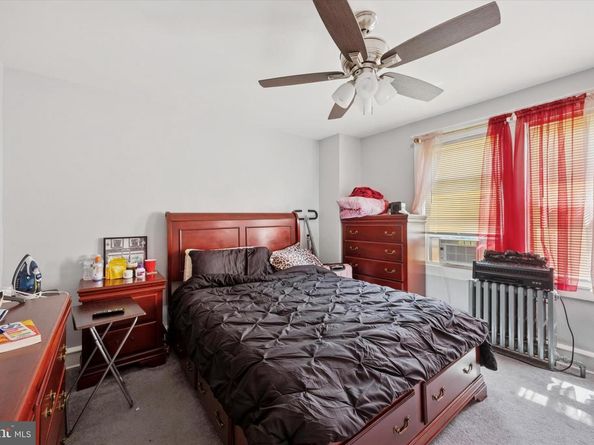 137 Elder, Lansdowne PA 19050