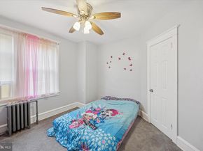 137 Elder, Lansdowne PA 19050