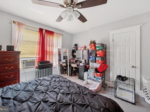137 Elder, Lansdowne PA 19050
