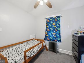 137 Elder, Lansdowne PA 19050