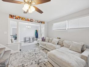 137 Elder, Lansdowne PA 19050