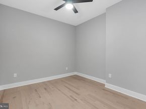 2840 W Girard Avenue, Philadelphia PA 19130