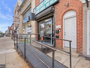 2840 W Girard Avenue, Philadelphia PA 19130