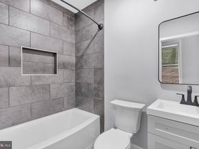 2840 W Girard Avenue, Philadelphia PA 19130