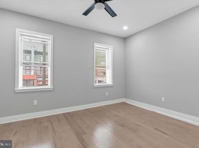 2840 W Girard Avenue, Philadelphia PA 19130