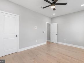 2840 W Girard Avenue, Philadelphia PA 19130