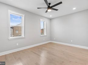 2840 W Girard Avenue, Philadelphia PA 19130