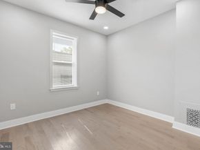 2840 W Girard Avenue, Philadelphia PA 19130