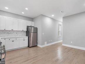 2840 W Girard Avenue, Philadelphia PA 19130