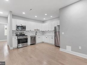 2840 W Girard Avenue, Philadelphia PA 19130