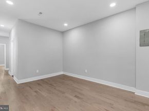 2840 W Girard Avenue, Philadelphia PA 19130