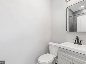 2840 W Girard Avenue, Philadelphia PA 19130