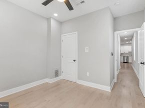 2840 W Girard Avenue, Philadelphia PA 19130