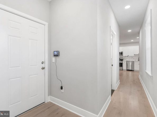 2840 W Girard Avenue, Philadelphia PA 19130