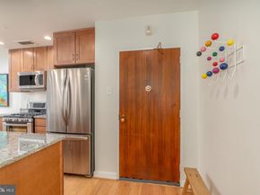 2475 Virginia Avenue NW 103, Washington DC 20037