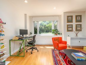 2475 Virginia Avenue NW 103, Washington DC 20037