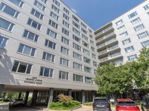 2475 Virginia Avenue NW 103, Washington DC 20037