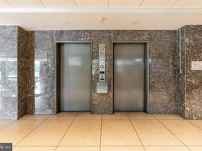 2475 Virginia Avenue NW 103, Washington DC 20037
