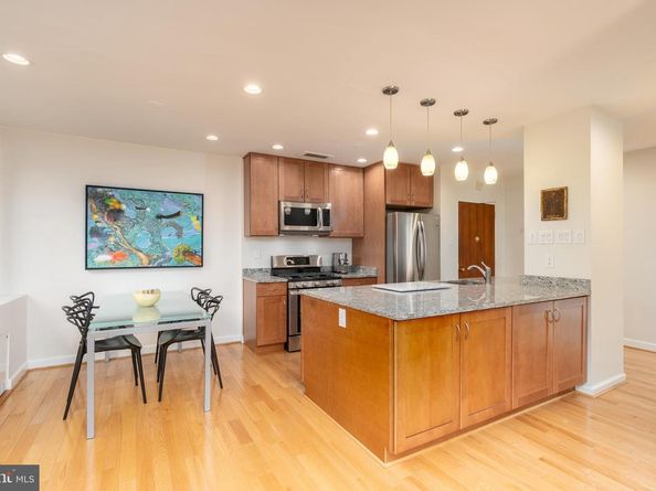 2475 Virginia Avenue NW 103, Washington DC 20037