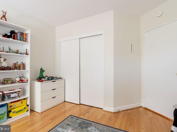 2475 Virginia Avenue NW 103, Washington DC 20037