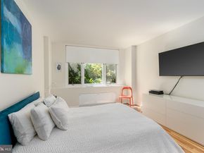 2475 Virginia Avenue NW 103, Washington DC 20037