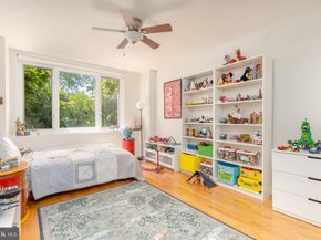 2475 Virginia Avenue NW 103, Washington DC 20037