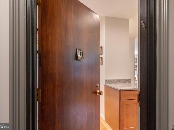2475 Virginia Avenue NW 103, Washington DC 20037