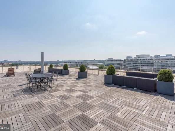 2475 Virginia Avenue NW 103, Washington DC 20037