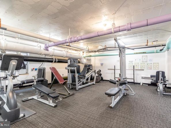 2475 Virginia Avenue NW 103, Washington DC 20037