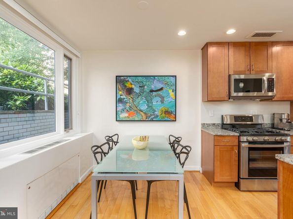 2475 Virginia Avenue NW 103, Washington DC 20037