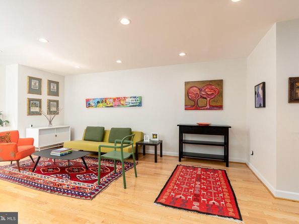 2475 Virginia Avenue NW 103, Washington DC 20037