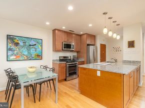 2475 Virginia Avenue NW 103, Washington DC 20037