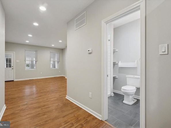 4238 Powelton Avenue, Philadelphia PA 19104
