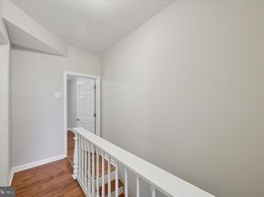 4238 Powelton Avenue, Philadelphia PA 19104