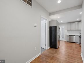 4238 Powelton Avenue, Philadelphia PA 19104