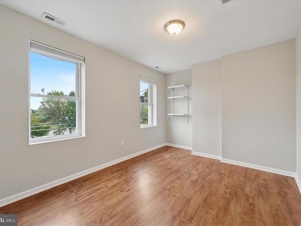 4238 Powelton Avenue, Philadelphia PA 19104