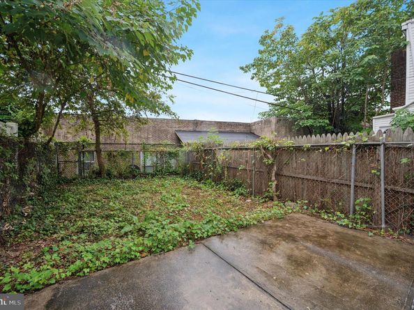 4238 Powelton Avenue, Philadelphia PA 19104