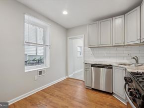 4238 Powelton Avenue, Philadelphia PA 19104