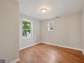 4238 Powelton Avenue, Philadelphia PA 19104