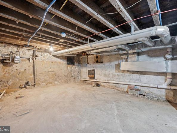 4238 Powelton Avenue, Philadelphia PA 19104