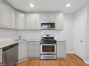 4238 Powelton Avenue, Philadelphia PA 19104