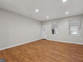 4238 Powelton Avenue, Philadelphia PA 19104