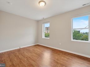 4238 Powelton Avenue, Philadelphia PA 19104
