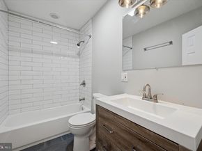 4238 Powelton Avenue, Philadelphia PA 19104