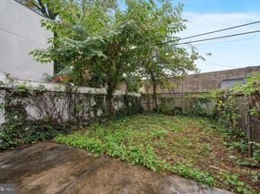 4238 Powelton Avenue, Philadelphia PA 19104